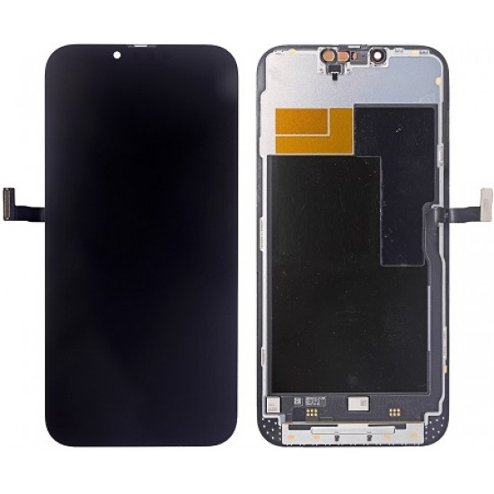 Apple Iphone Pro Max Lcd Screen Replacement Module Cellspare